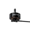 GEPRC SPEEDX2 2407E 1750KV Motor