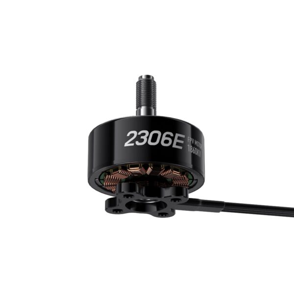 GEPRC SPEEDX2 2306E Motor - Image 6