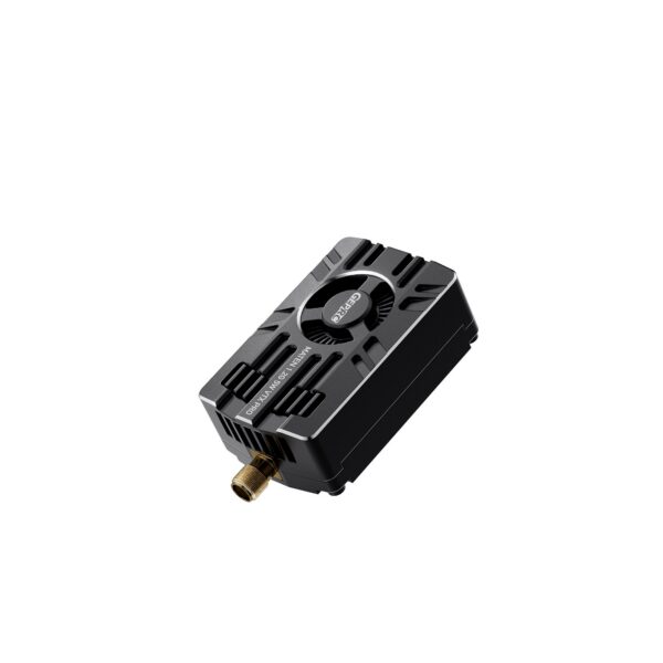 GEPRC MATEN 1.2G 5W VTX PRO - Image 2