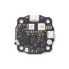 GEPRC RAD MINI 5.8G 1W VTX