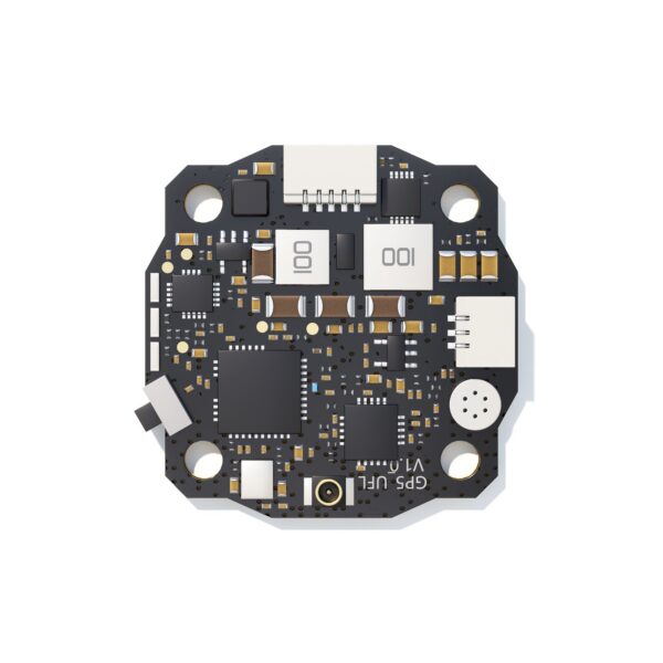 GEPRC RAD MINI 5.8G 1W VTX - Image 5