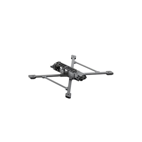 GEP-EF10 Frame - Image 5