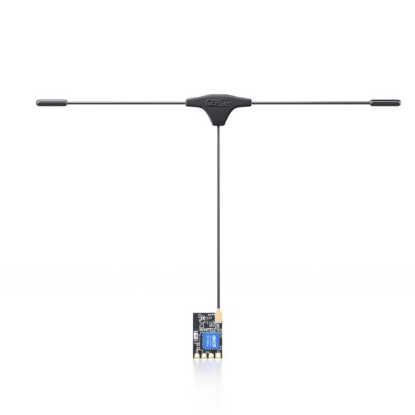 GEPRC ELRS Nano 915M V2 Receiver - Image 5