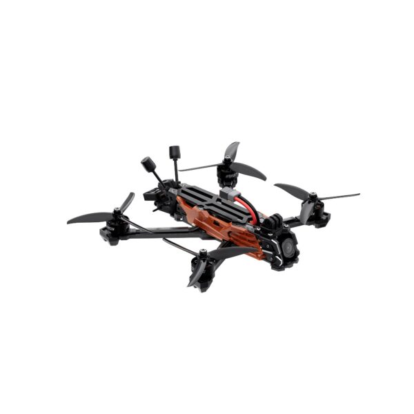 GEPRC Vapor-D5 HD O4 Pro FPV Drone - Image 11