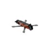 GEP-Vapor-X O4 Pro Frame