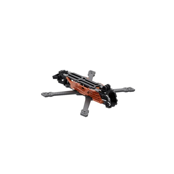 GEP-Vapor-X O4 Pro Frame - Image 2