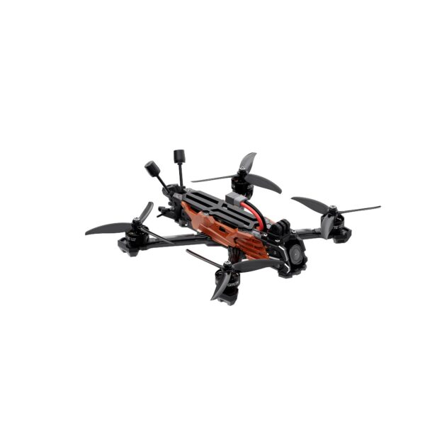 GEPRC Vapor-X5 HD O4 Pro FPV Drone - Image 5