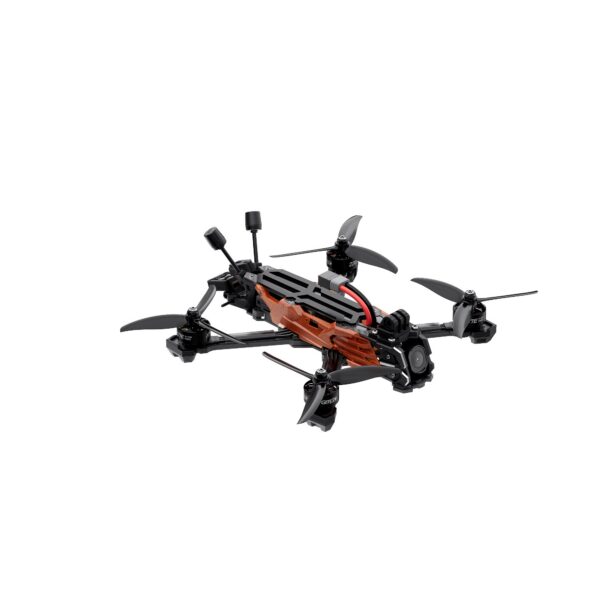 GEPRC Vapor-X5 HD O4 Pro FPV Drone - Image 11