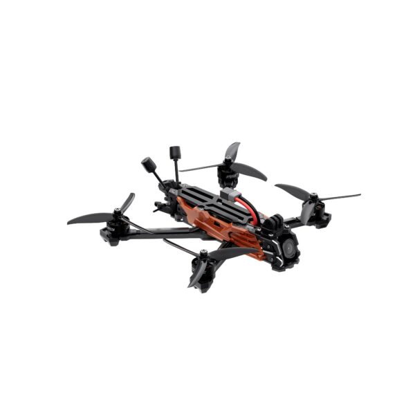 GEPRC Vapor-D5 HD O4 Pro FPV Drone - Image 5
