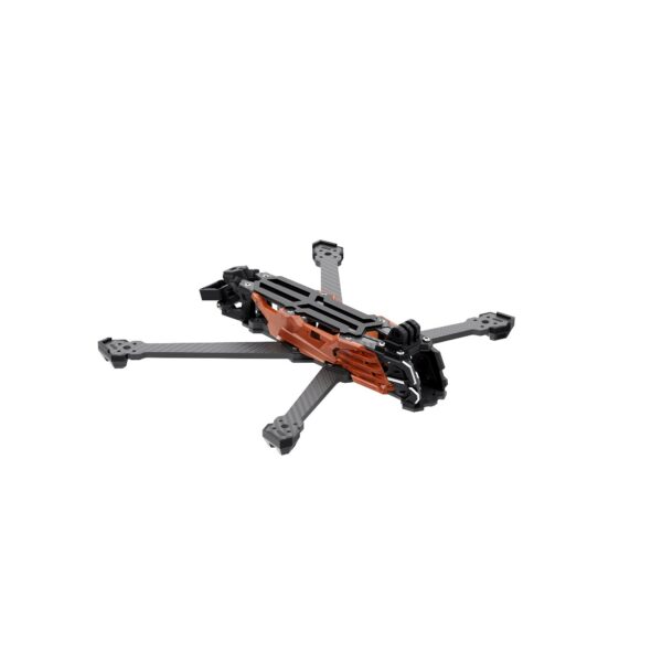 GEP-Vapor-D O4 Pro Frame - Image 12