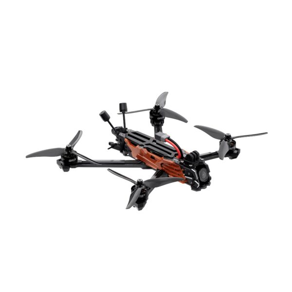 GEPRC Vapor-D6 HD O4 Pro FPV Drone - Image 5