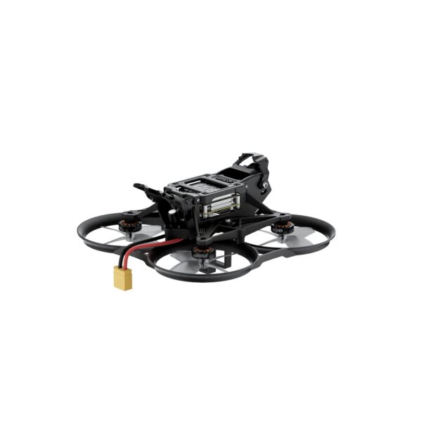 GEPRC DarkStar20 HD Wasp Cinewhoop Quadcopter - Image 5