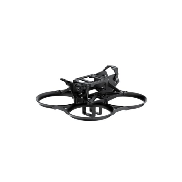 GEP-DS20 Frame - Image 6