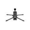 GEP-Tern-LR40 Frame