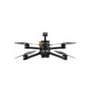 GEPRC Tern-LR40 HD O3 Long Range FPV