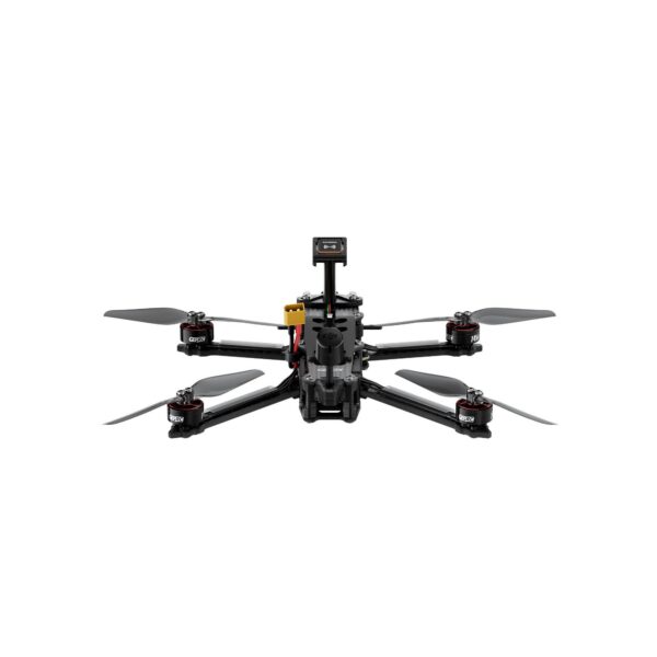 GEPRC Tern-LR40 HD O3 Long Range FPV - Image 5