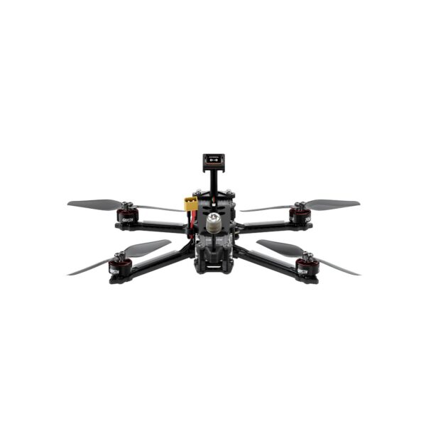 GEPRC Tern-LR40 HD Wasp Long Range FPV - Image 5