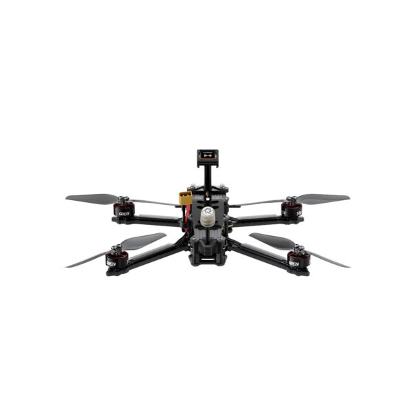 GEPRC Tern-LR40 Analog Long Range FPV - Image 5