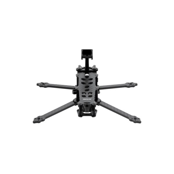 GEP-Tern-LR40 Frame - Image 5