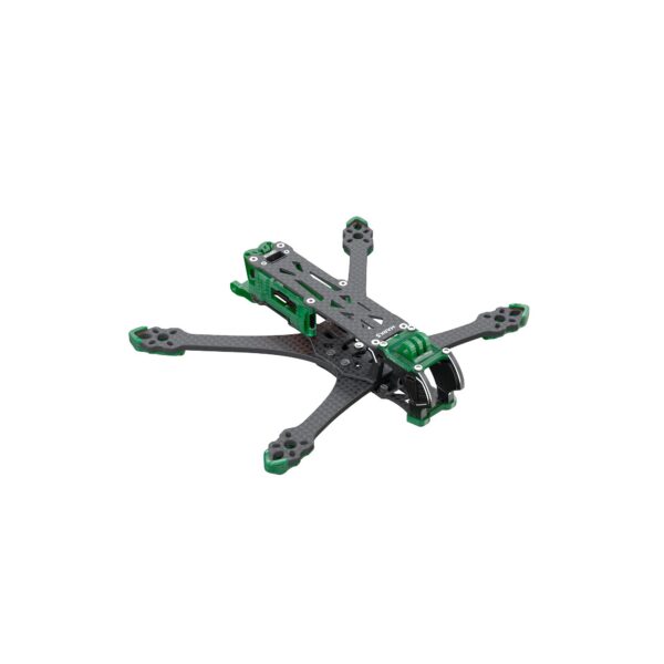 GEP-MK5 O4 Pro DC Frame - Image 11