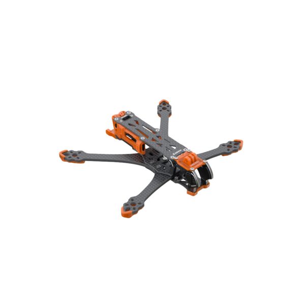GEP-MK5 O4 Pro DC Frame - Image 5