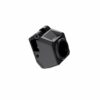 DJI O4 Air Unit Camera Module Housing Kit