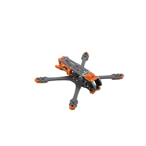 GEP-MK5 O4 Pro Wide X Frame - Image 11