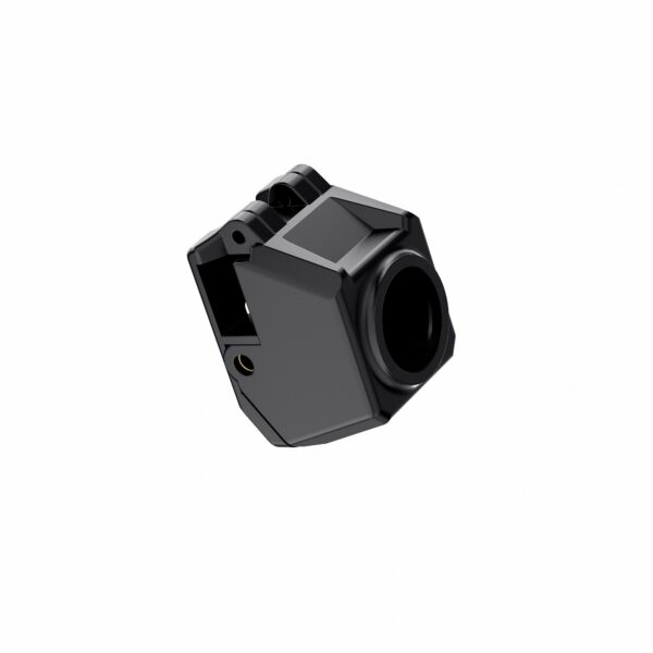 DJI O4 Air Unit Camera Module Housing Kit