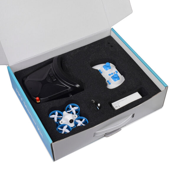 FPV Whoop Racing Starter Kit - Image 2