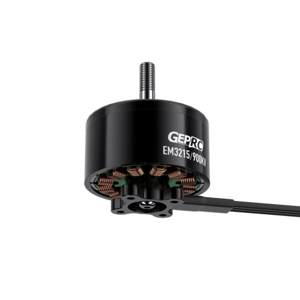 GEPRC EM3215 900KV/750KV Motor - Image 14