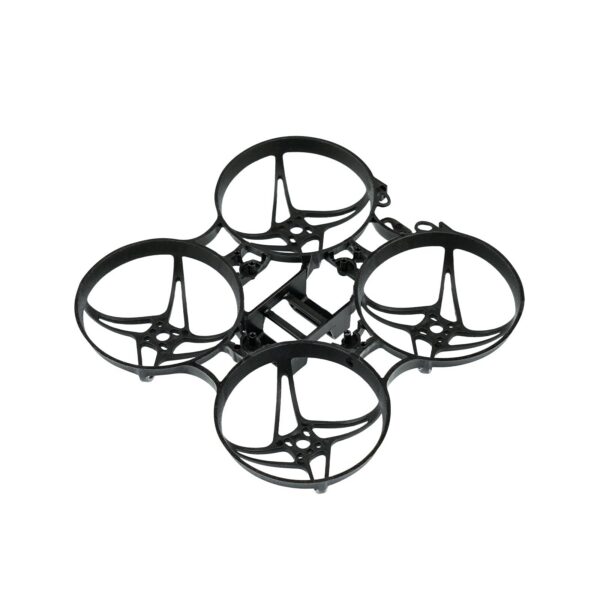 Meteor75 Micro Brushless Whoop Frame - Image 7