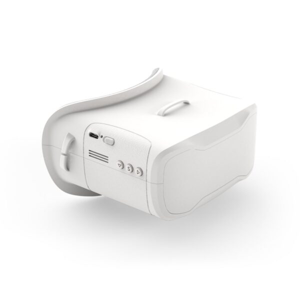 VR02 FPV Goggles - Image 2