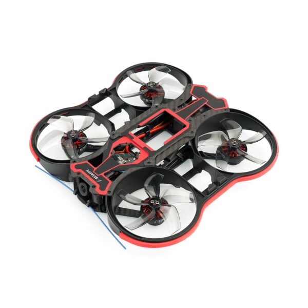 Pavo360 FPV Quadcopter - Image 2