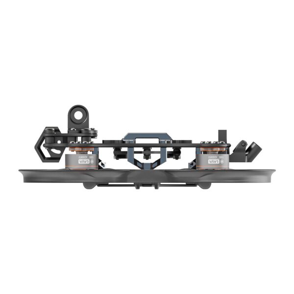 Pavo25 V2 Brushless Whoop Quadcopter - Image 3