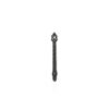 GEP-Tern-LR40 Frame Parts
