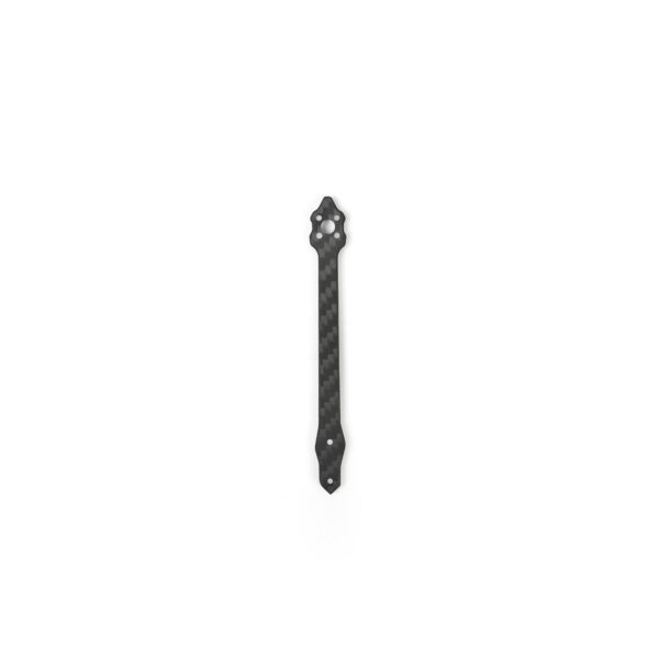 GEP-Tern-LR40 Frame Parts - Image 7