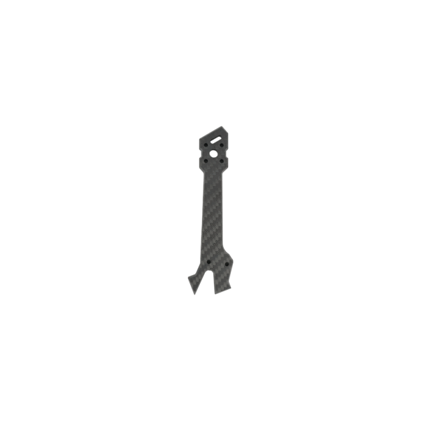 GEP-Vapor-X/D Frame Parts - Image 4