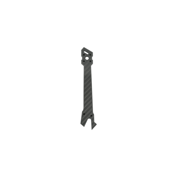 GEP-Vapor-X/D Frame Parts - Image 3