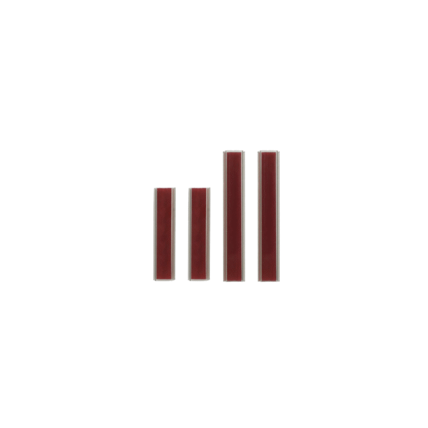 GEP-Vapor-X/D Frame Parts - Image 2