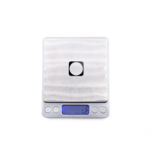GEPRC Naked Camera GP8 UV Filter - Image 6