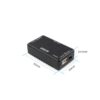 GEPRC GEP-C1 Charger