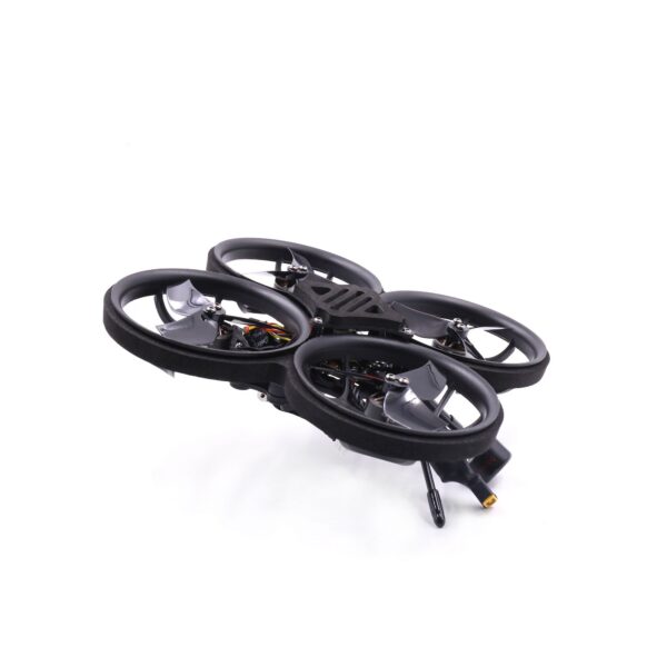 GEPRC CineLog 25 Analog CineWhoop Drone - Image 6