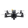 RUN HD3 DJI Air Unit for  Freestyle HD FPV