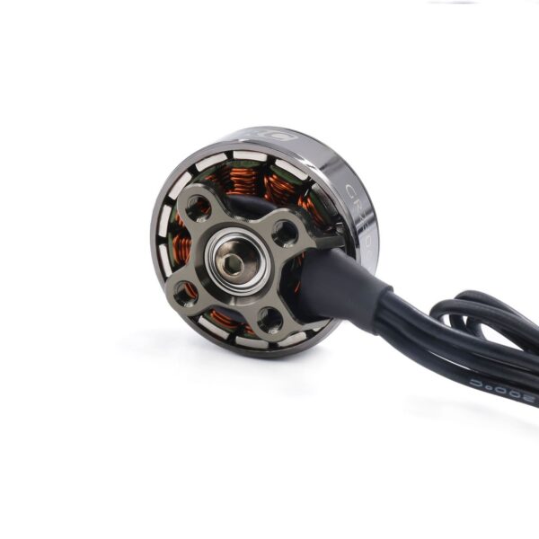 GEPRC GR2306.5 1350KV / 1850KV / 2450KV Motors - Image 5