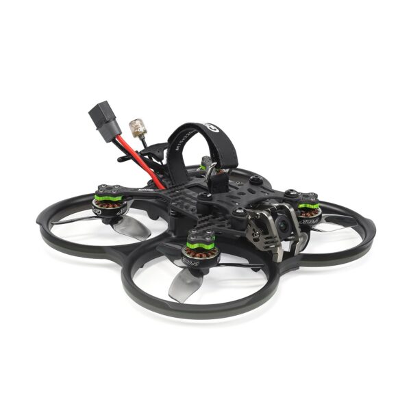 GEPRC Cinebot30 HD Runcam Link Wasp FPV Drone - Image 6