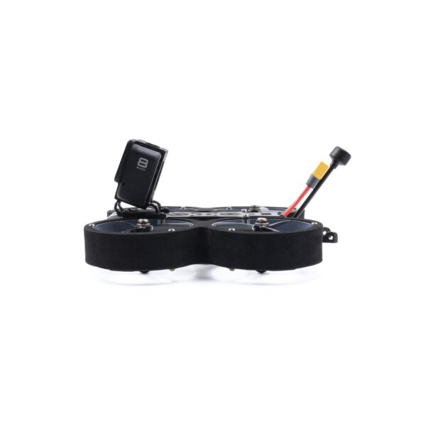 GEPRC Crown HD Cinewhoop - Image 8