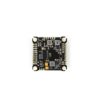 GEP-F722-HD V2 Flight Controller