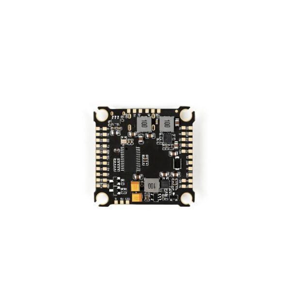 GEP-F722-HD V2 Flight Controller - Image 3