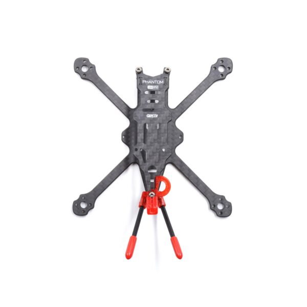 GEP-PTHD Frame - Image 6