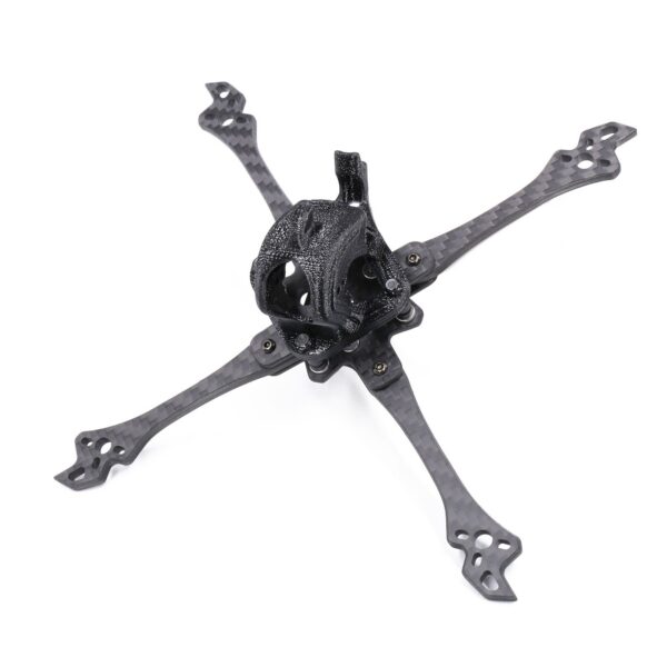 GEP-DX4  Dolphin Frame - Image 4